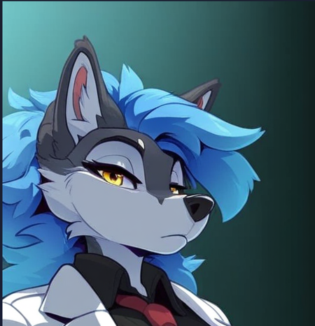 IroDemi's Avatar